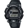 Casio Men's Watches<G Shock DIGITAL 9052 Series Watch DW9052V1