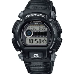 Casio Men's Watches<G Shock DIGITAL 9052 Series Watch DW9052V1
