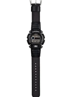 Casio Men's Watches<G Shock DIGITAL 9052 Series Watch DW9052V1