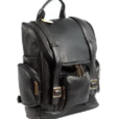 Claire Chase Portfolios|Business Cases<335 Portofino Computer Backpack