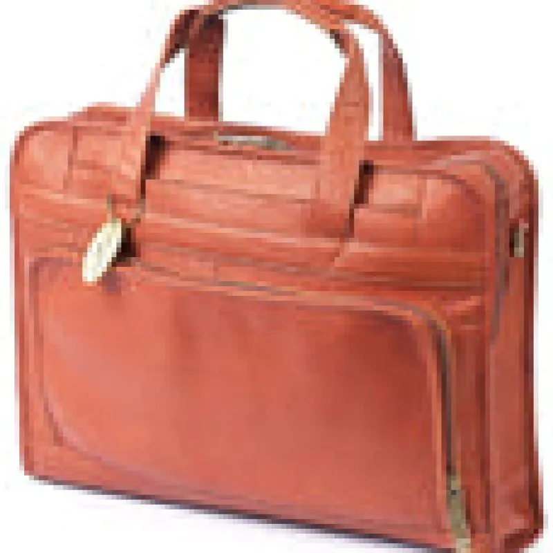 Claire Chase Portfolios|Business Cases<168 Professional Computer Briefcase