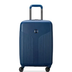 Delsey Hardside Luggage|Carry-on Luggage<COMETE 3.0 CARRY-ON - 21" SMALL