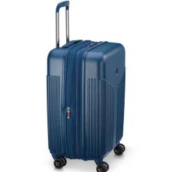 Delsey Hardside Luggage|Carry-on Luggage<COMETE 3.0 CARRY-ON - 21" SMALL