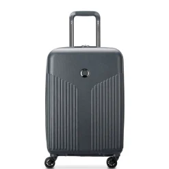 Delsey Hardside Luggage|Carry-on Luggage<COMETE 3.0 CARRY-ON - 21" SMALL