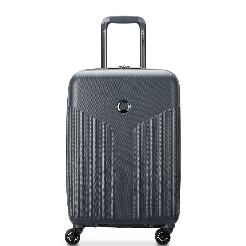 Delsey Hardside Luggage|Carry-on Luggage<COMETE 3.0 CARRY-ON - 21" SMALL