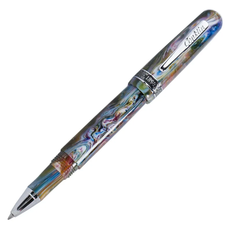 Conklin Rollerball<1898 Rollerball