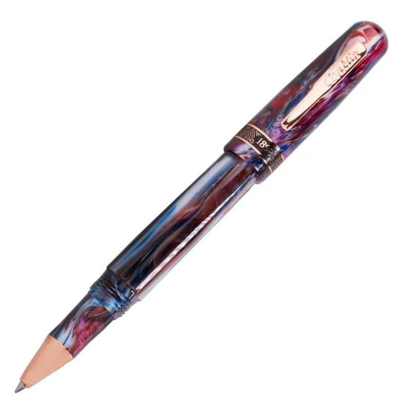 Conklin Rollerball<1898 Rollerball