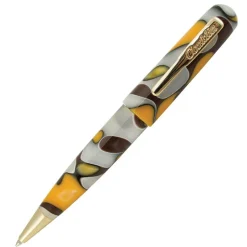Conklin Ballpoint<All American Ballpoint pen