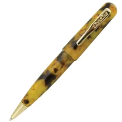 Conklin Ballpoint<All American Ballpoint pen