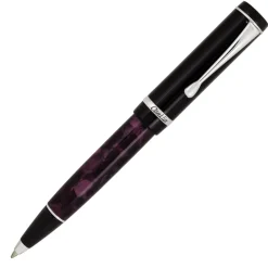 Conklin Ballpoint<Duragraph Ballpoint Pen Purple Nights CK71395 on Sale