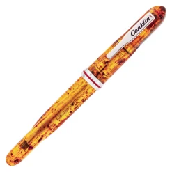 Conklin Rollerball<Empire Rollerball Pen | Altman Luggage Sale Amber