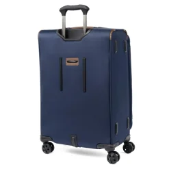 Travelpro Checked<Crew Classic Medium Check-in Expandable Spinner