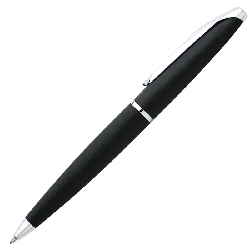 Cross Ballpoint<ATX Ballpoint Pen Sale | Altman Luggage Basalt Black