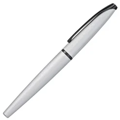 Cross Rollerball<ATX Rollerball Pen | Altman Luggage Brushed Chrome