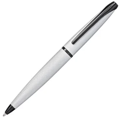 Cross Pen Closeouts|Ballpoint<ATX Ballpoint Pen Sale | Altman Luggage Brushed Chrome