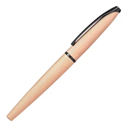 Cross Rollerball<ATX Rollerball Pen | Altman Luggage Brushed Rose Gold