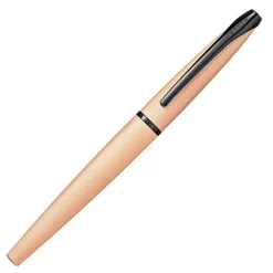 Cross Rollerball<ATX Rollerball Pen | Altman Luggage Brushed Rose Gold