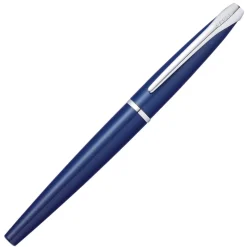 Cross Rollerball|Felt Tip<ATX Lacquer Rollerball Pen | Altman Luggage Translucent Blue