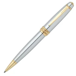Cross Ballpoint<Bailey Ballpoint Pen on sale | Altman Luggage New York Medalist