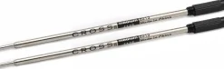 Cross Pen Closeouts|Ballpoint<Bailey Ballpoint Pen with Refills sale | Altman Luggage New York Black