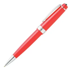 Cross Ballpoint<Bailey light Ballpoint Pen on sale | Altman Luggage New York Red