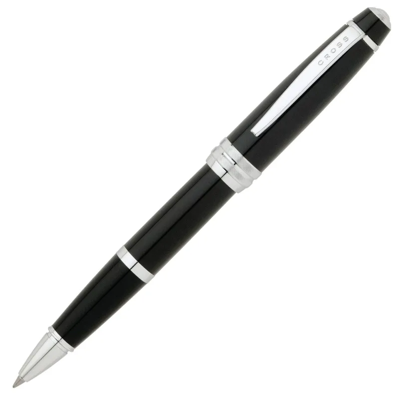 Cross Rollerball<Bailey Rollerball Pen on sale | Altman Luggage New York Black