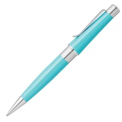 Cross Ballpoint<Beverly Ballpoint Pens