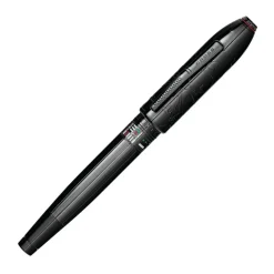 Cross Rollerball<Peerless Star Wars Limited Edition Darth Vader Rollerball Pen