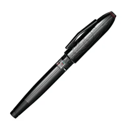 Cross Rollerball<Peerless Star Wars Limited Edition Darth Vader Rollerball Pen