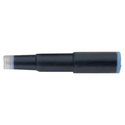 Cross Ink Cartridges<Pens | Pens Refills Fountain Pen Ink Cartridges | Pens Sale