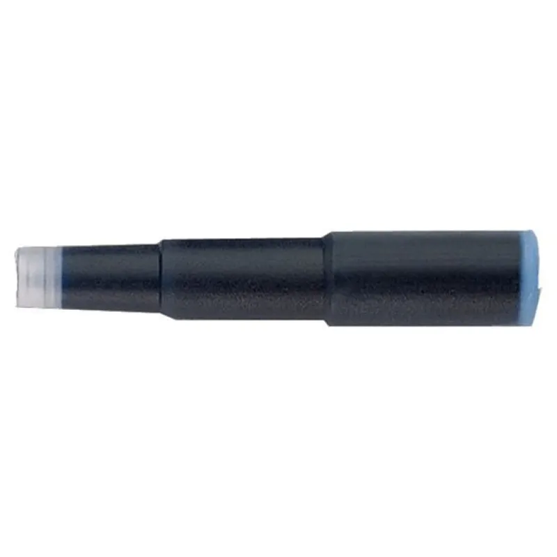 Cross Ink Cartridges<Pens | Pens Refills Fountain Pen Ink Cartridges | Pens Sale