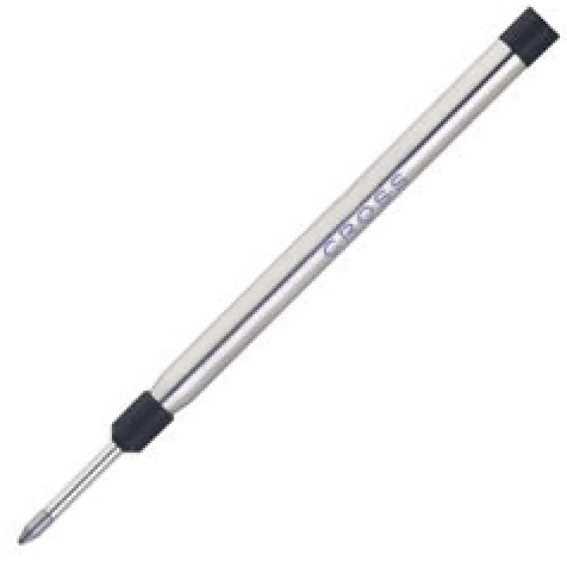 Cross Rollerball|Ballpoint<Pens - Refills Jumbo Ballpoint