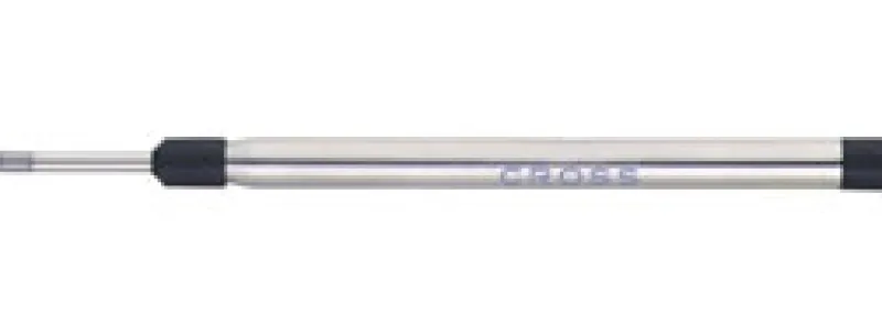 Cross Rollerball|Ballpoint<Pens - Refills Jumbo Ballpoint