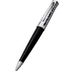 Cross Pen Closeouts<Sauvage Ballpoint Pen Onyx Zebra | Altman Luggage