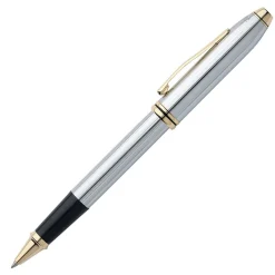 Cross Rollerball<Townsend Medalist Rollerball Pen | Pen Sale | Altman Luggage