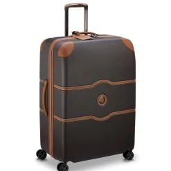 Delsey Rolling Spinner|Hardside Luggage<Chatelet Air 2 28 Spinner Upright Luggage | Altman Luggage