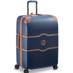 Delsey Rolling Spinner|Hardside Luggage<Chatelet Air 2 28 Spinner Upright Luggage | Altman Luggage