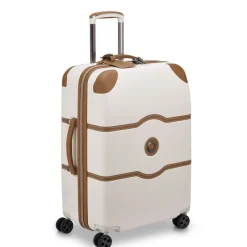 Delsey Rolling Spinner|Hardside Luggage<Chatelet Air 2 24 Spinner Upright Luggage | Altman Luggage