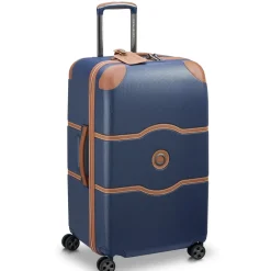 Delsey Rolling Spinner|Hardside Luggage<Chatelet Air 2 26 Spinner Trunk | Altman Luggage