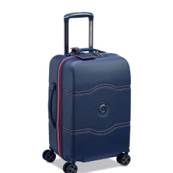Delsey Hardside Luggage|Carry-on Luggage<Chatelet Air 2 International Carry on Spinner Upright Luggage
