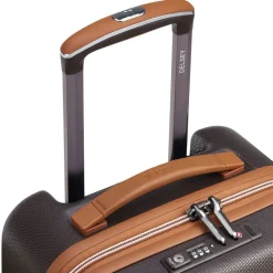Delsey Hardside Luggage|Carry-on Luggage<Chatelet Air 2 International Carry on Spinner Upright Luggage