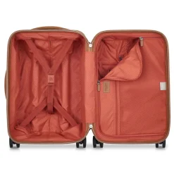 Delsey Hardside Luggage|Carry-on Luggage<Chatelet Air 2 International Carry on Spinner Upright Luggage