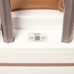 Delsey Hardside Luggage|Carry-on Luggage<Chatelet Air 2 International Carry on Spinner Upright Luggage