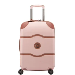 Delsey Hardside Luggage|Carry-on Luggage<Chatelet Air 2 International Carry on Spinner Upright Luggage