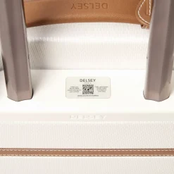Delsey Hardside Luggage|Carry-on Luggage<Chatelet Air 2 International Carry on Spinner Upright Luggage