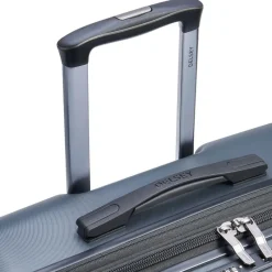 Delsey Rolling Spinner|Hardside Luggage<Cruise 3 28in EXPANDABLE SPINNER UPRIGHT | Altman Luggage