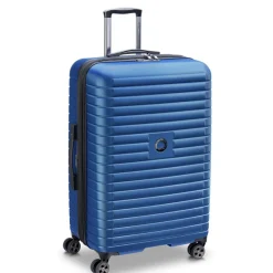 Delsey Rolling Spinner|Hardside Luggage<Cruise 3 28in EXPANDABLE SPINNER UPRIGHT | Altman Luggage