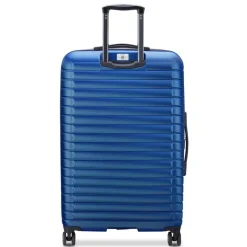 Delsey Rolling Spinner|Hardside Luggage<Cruise 3 28in EXPANDABLE SPINNER UPRIGHT | Altman Luggage