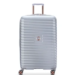 Delsey Rolling Spinner|Hardside Luggage<Cruise 3 28in EXPANDABLE SPINNER UPRIGHT | Altman Luggage
