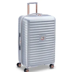 Delsey Rolling Spinner|Hardside Luggage<Cruise 3 28in EXPANDABLE SPINNER UPRIGHT | Altman Luggage